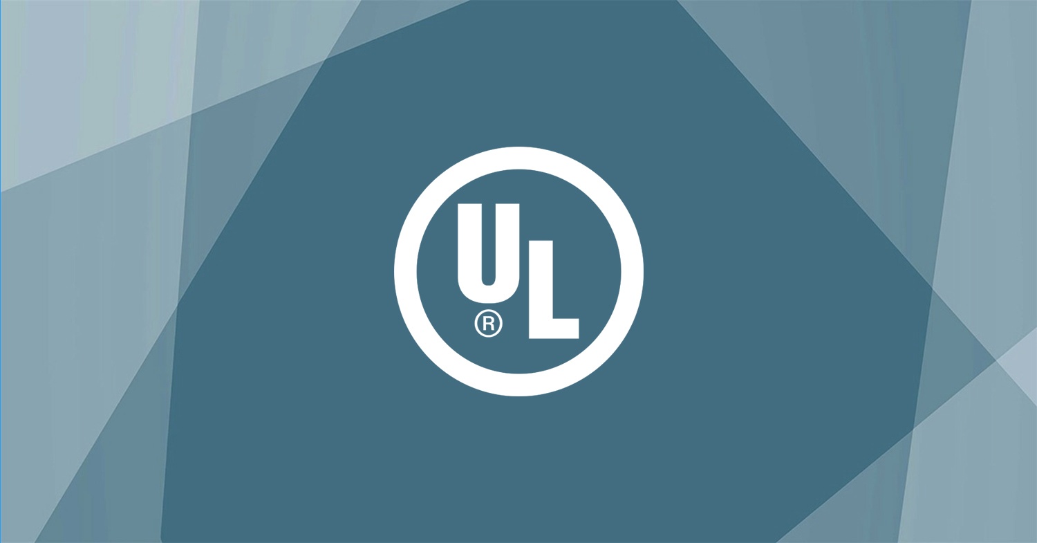 Underwriters Laboratories (UL) AvantGuard Monitoring